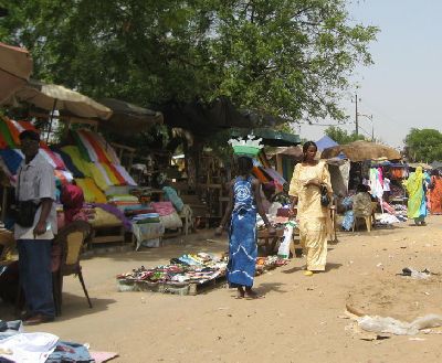 Dakar 5 Markt2_7_1.jpg