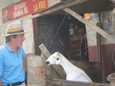 Dakar 6 Gei?enpeter_9_1.JPG