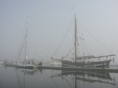 Ystad Nebel 1